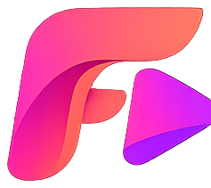 FutureScene